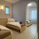 Prázdninový dům Venezia Bardolino