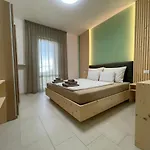 Venezia Bardolino