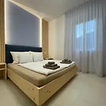 Venezia Prázdninový dům *