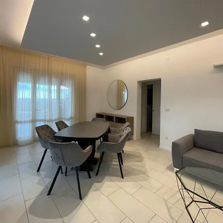 Venezia * Бардоліно