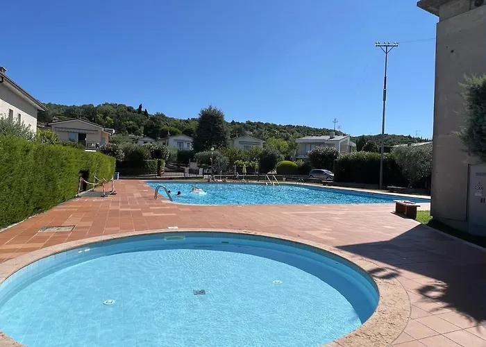 Venezia Будинок відпочинку *