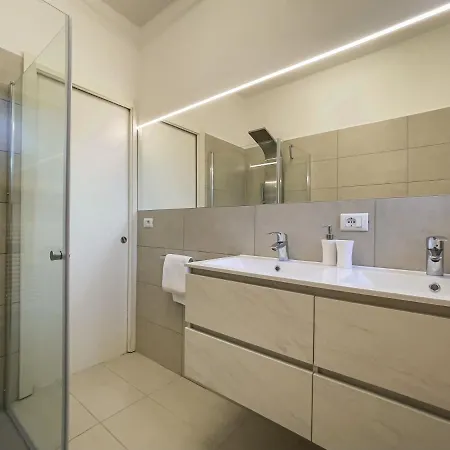 Venezia * バルドリーノ