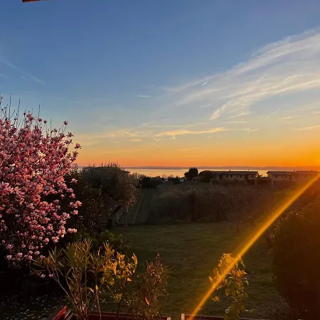 Holiday home Venezia *