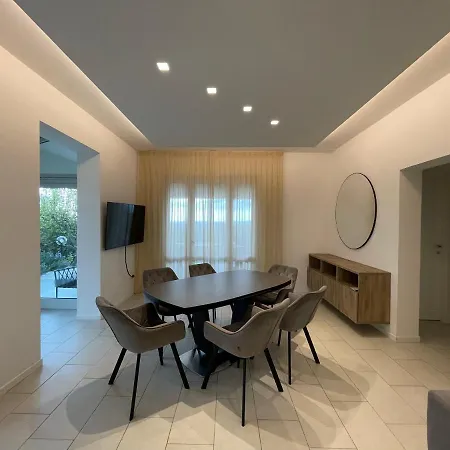 Venezia Holiday home Bardolino